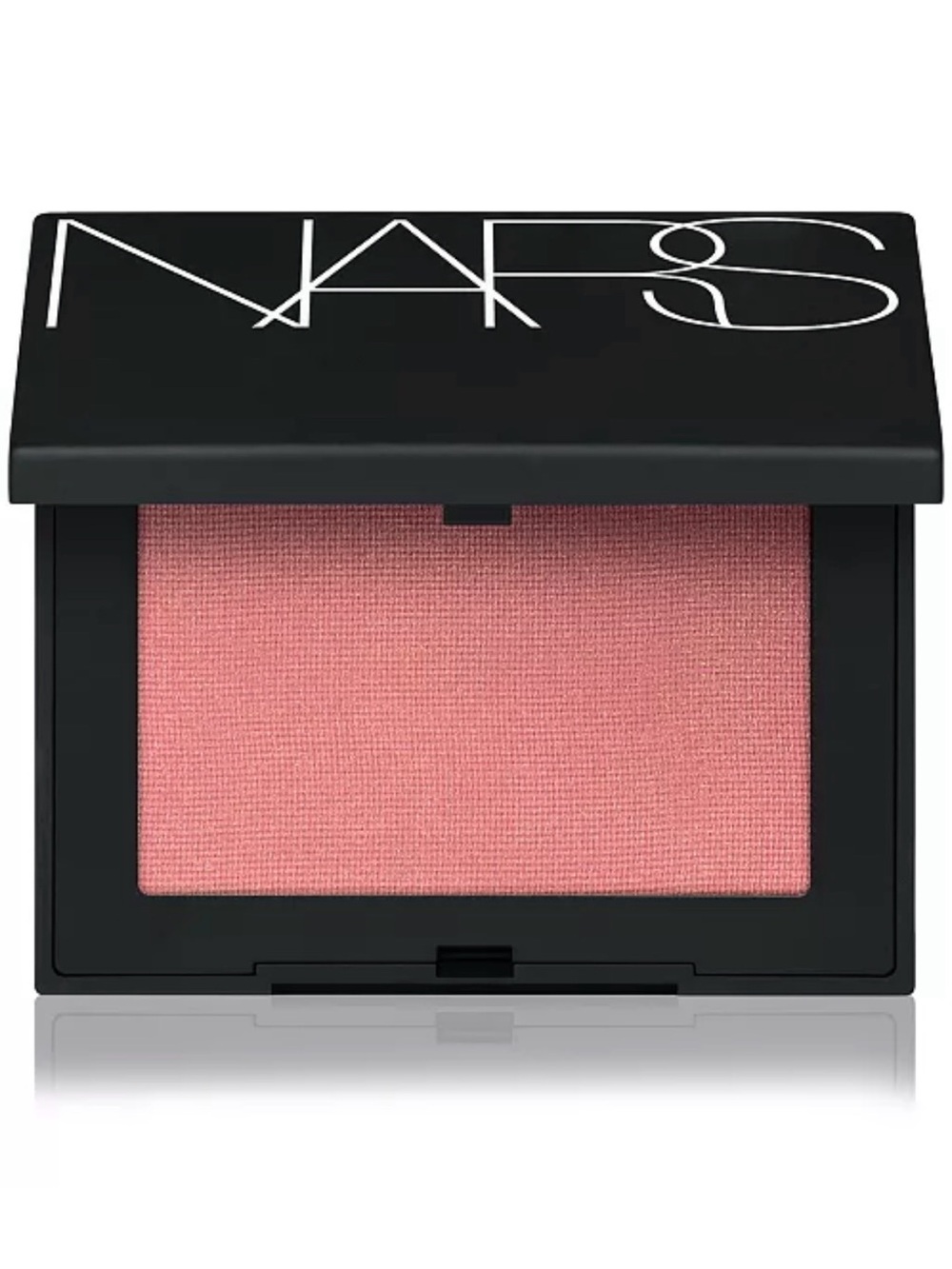 NARS Powder Blush - Soft Rose Pink